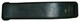 STRAP MUDGUARD VOLVO-RENAULT
